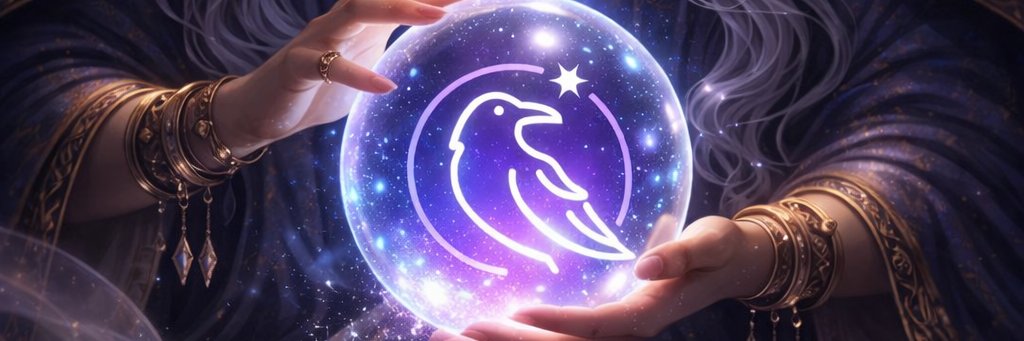 Seer Prediction Markets 🔮 (Fan Account) banner