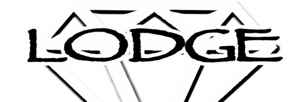 Thee Diamond Lodge Profile Banner