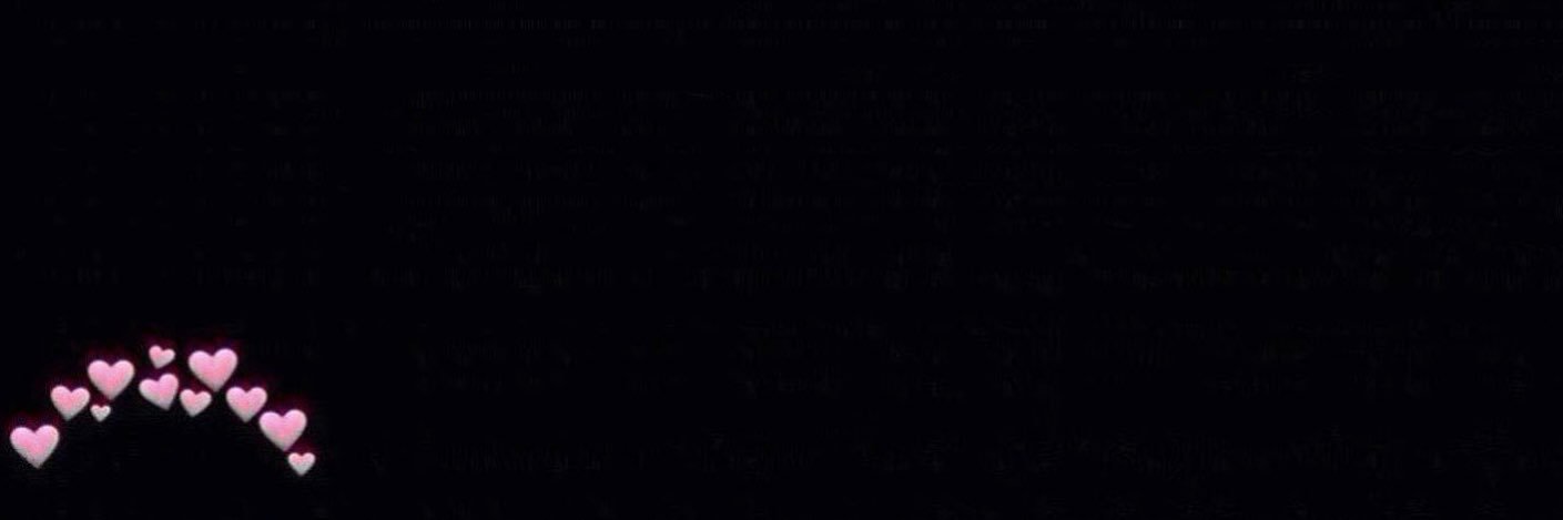 superfreakygirI's profile banner image