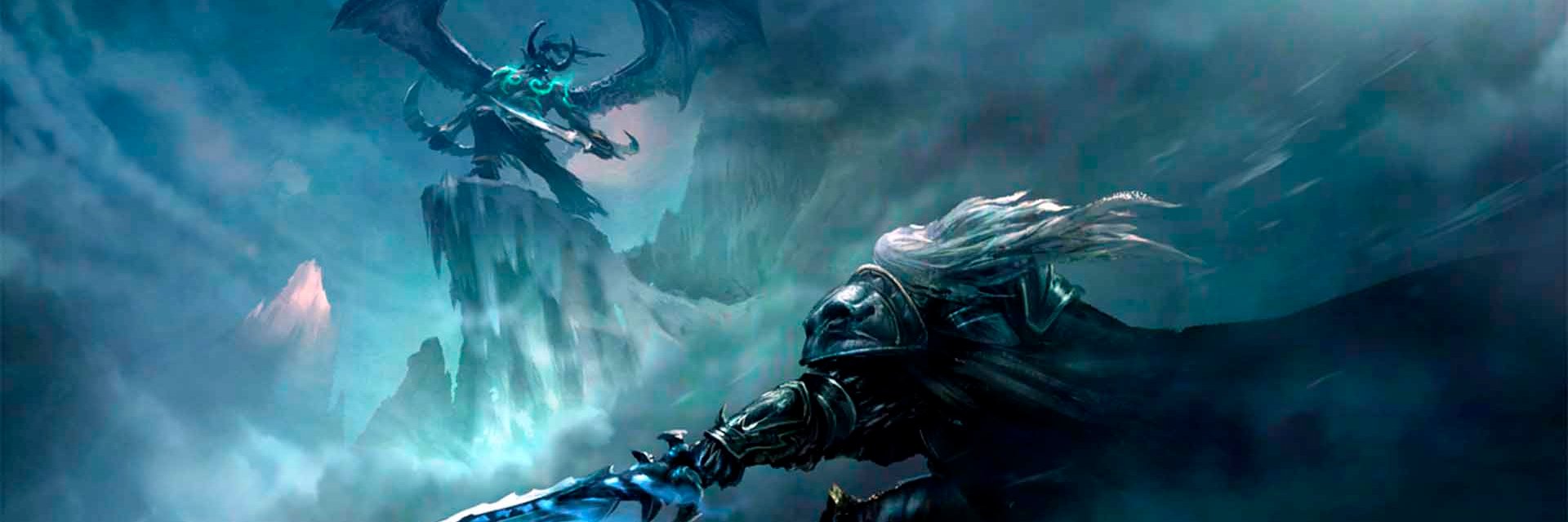 EmmyZ's profile banner image