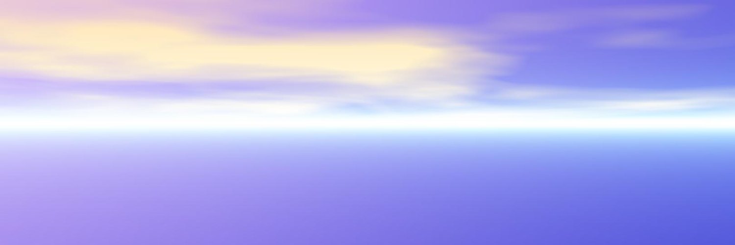 Roidotro banner