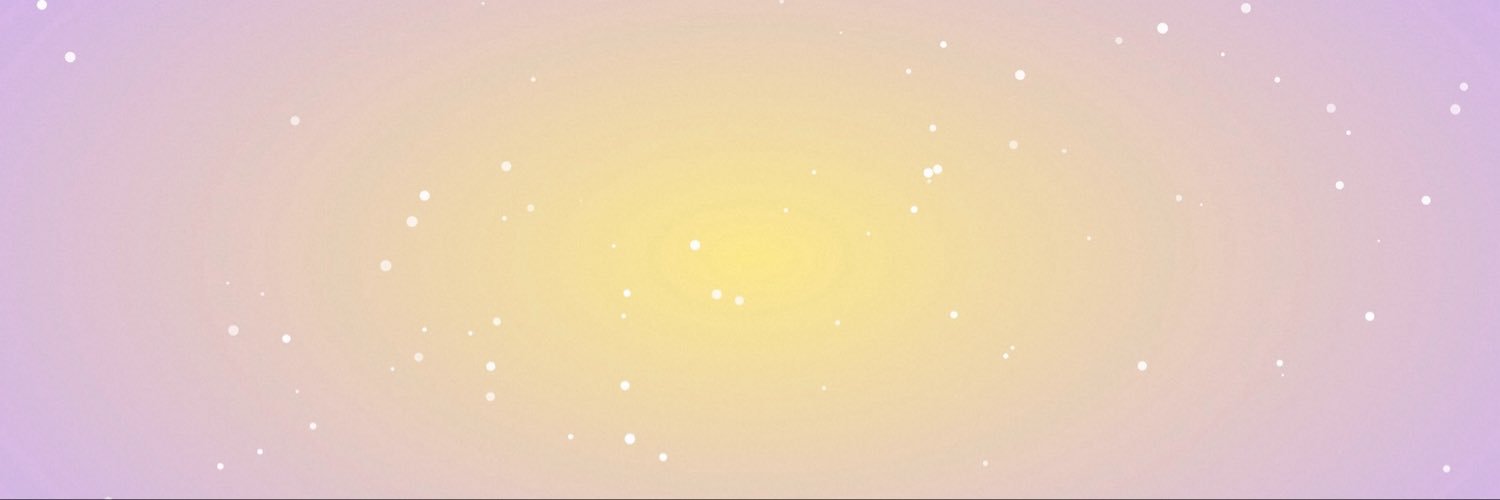 Zxd3S's profile banner image