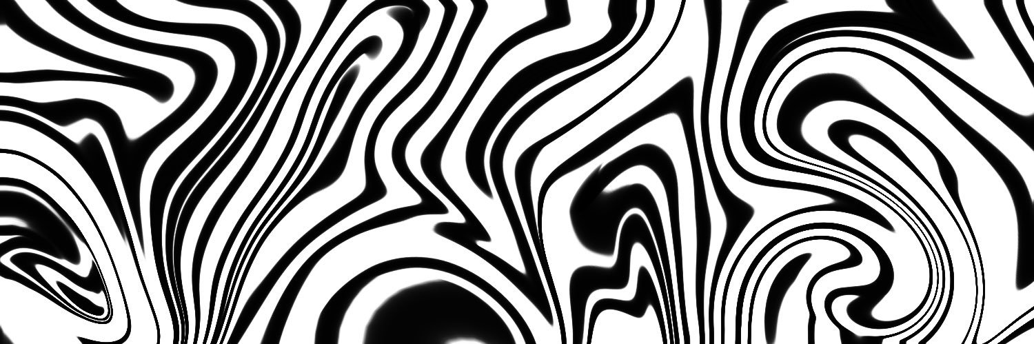 猫²㎖ banner
