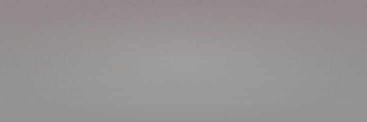 𝙖𝙙𝙖𝙡𝙮𝙣 𝙗𝙪𝙘𝙠𝙡𝙚𝙮 .ᐟ banner