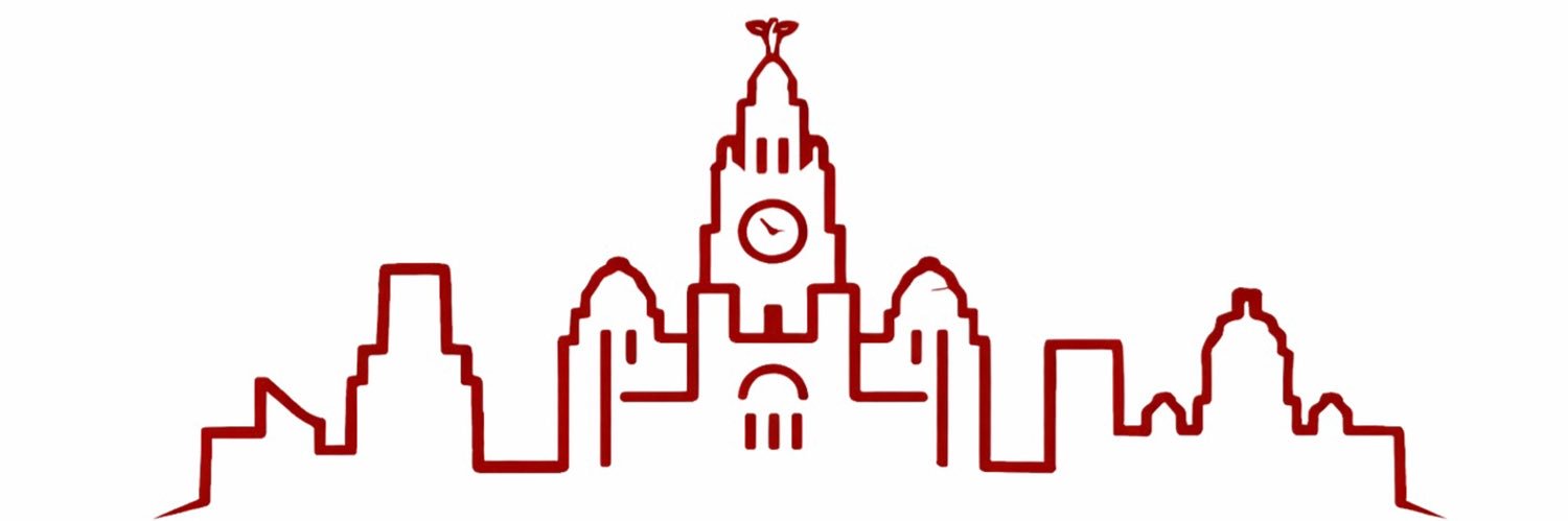 Click Liverpool banner