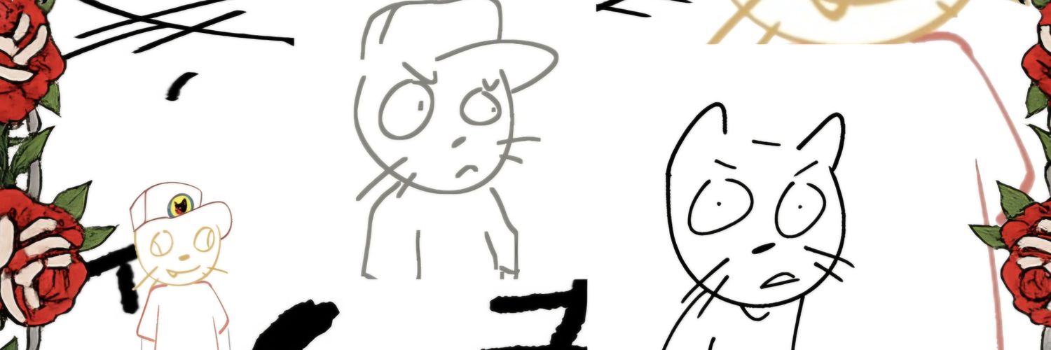Ari banner