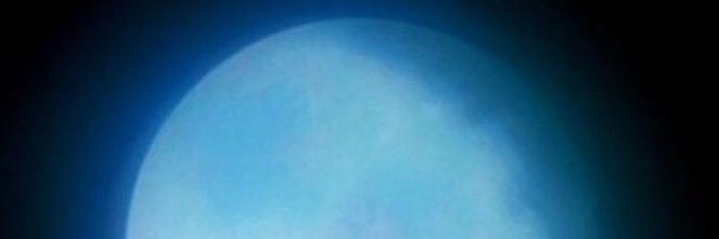 eimlfe's profile banner image