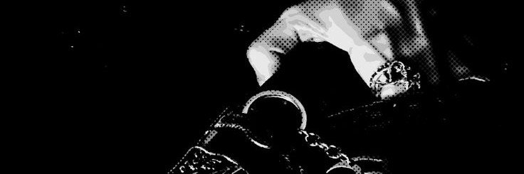 stressblod's profile banner image