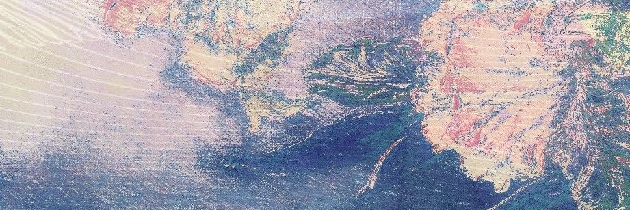 sncrlyko's profile banner image