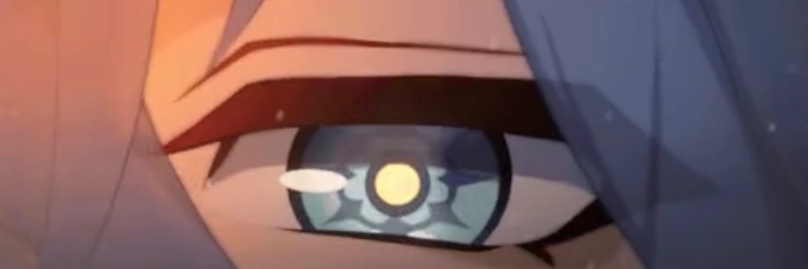 Hazard_Phase5's profile banner image