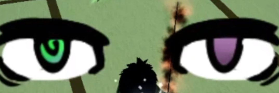 evengarde_rest's profile banner image