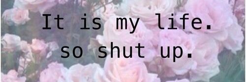 N3CR0(Rudy's #1 fan) banner