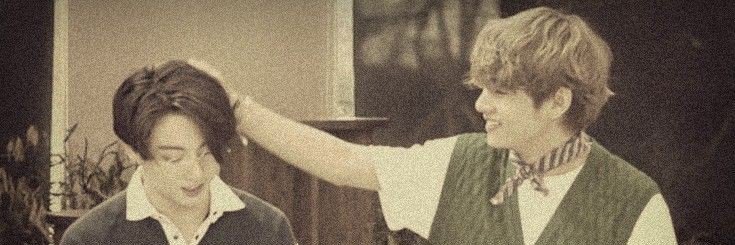 writtenbyvth's profile banner image