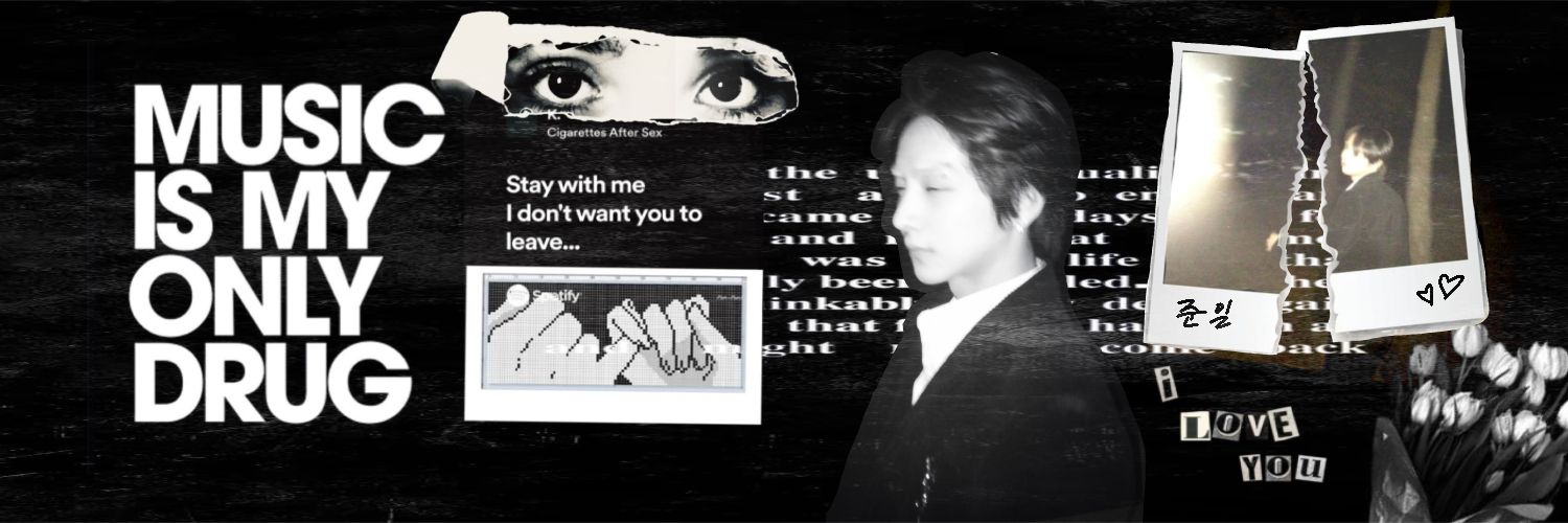 yu got hooked｡⁠.ﾟ⁠+⁠ 🪝 banner