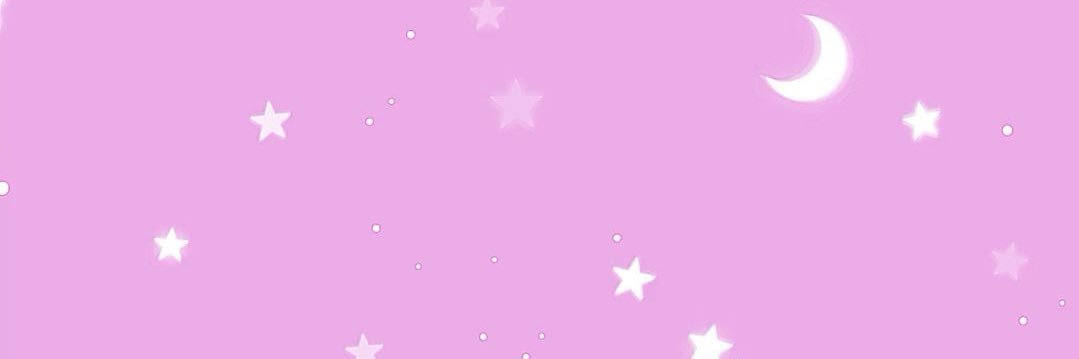 Mercylune's profile banner image