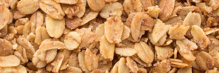 thenutgrain's profile banner image