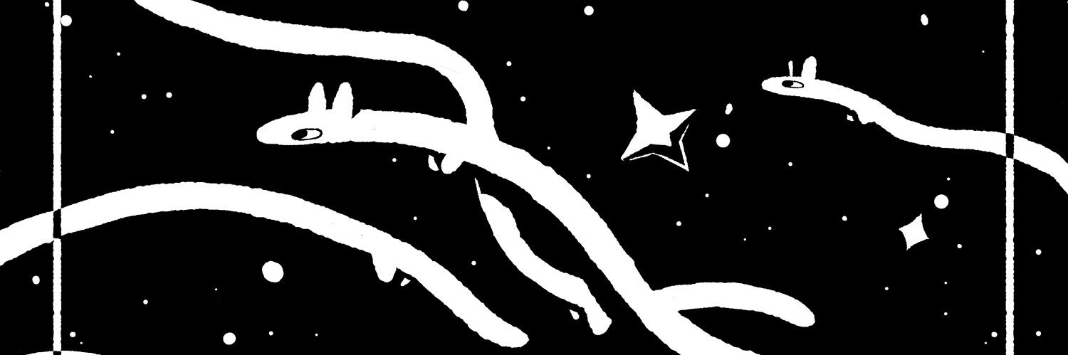 MulipheinStudio's profile banner image