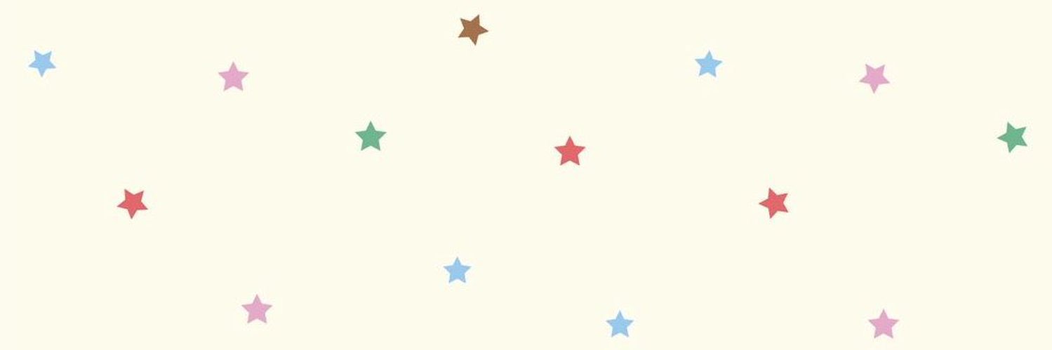 𝒾𝓃𝑔☆ banner