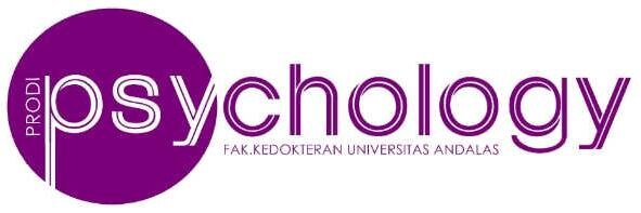 Suci_Rnst's profile banner image