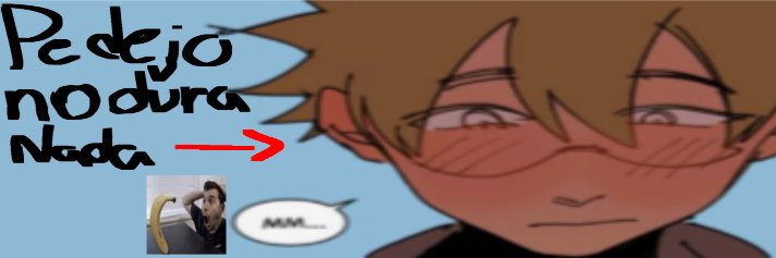 -SPONKIII-ᐟ banner