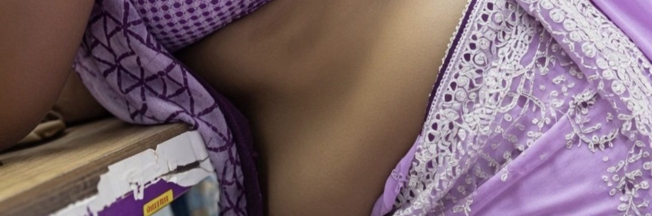Thahira Parveen banner