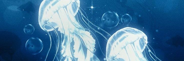 mari || sevEN– banner