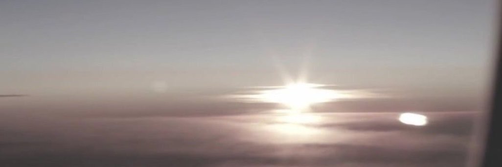 iwantwingssss's profile banner image
