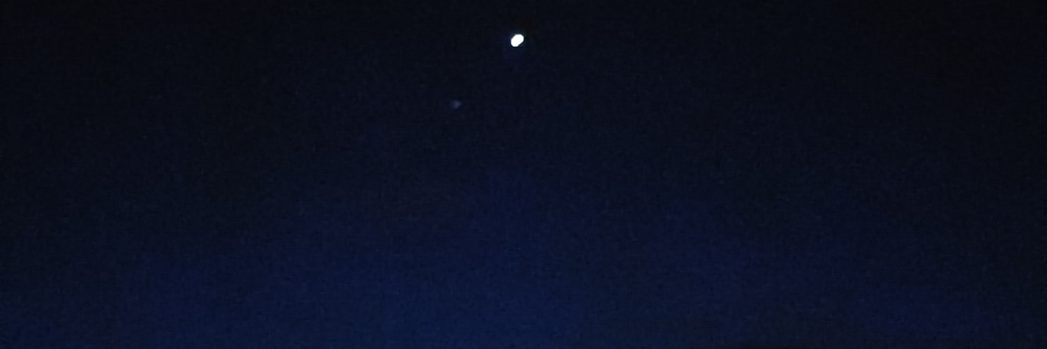 flotsamjetsom banner