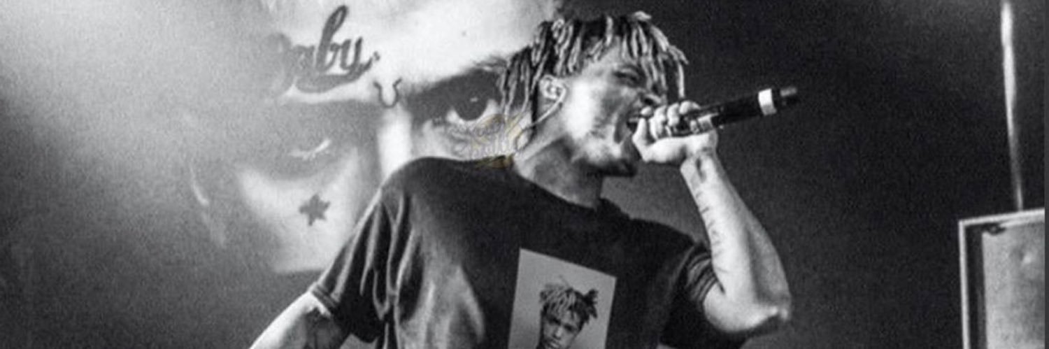 jerrysinger4L's profile banner image