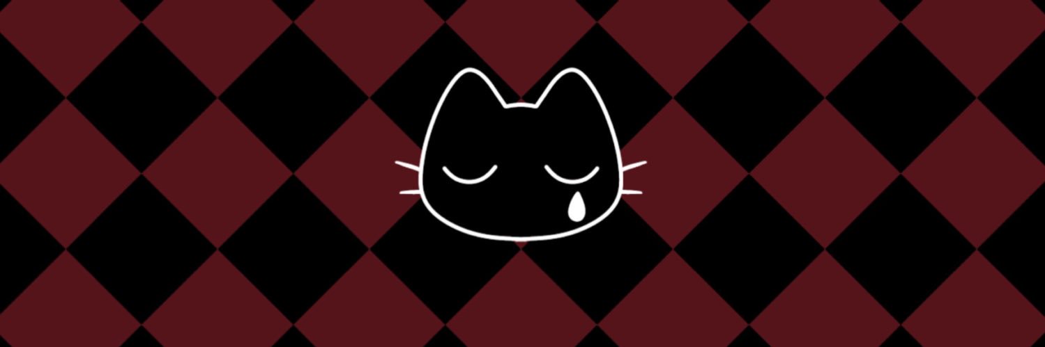 𝐉𝐨𝐲 banner