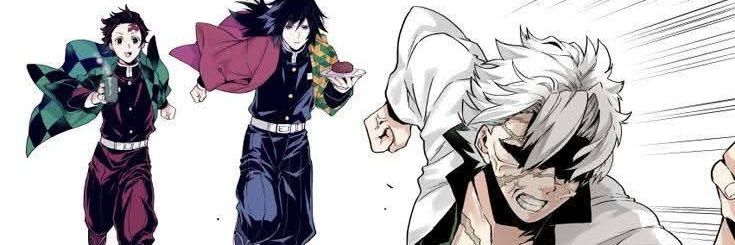 Dandelion Girl 🌼🍃 banner