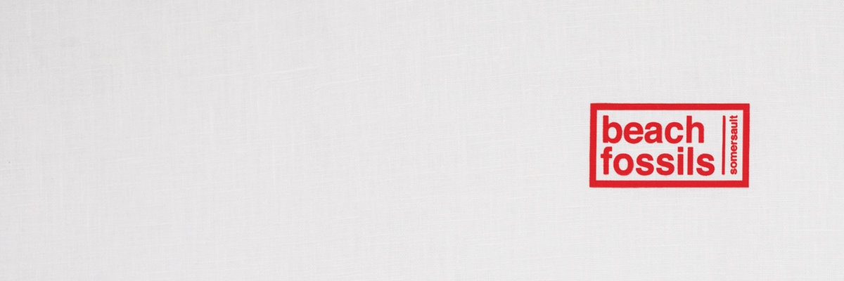 macantisano's profile banner image