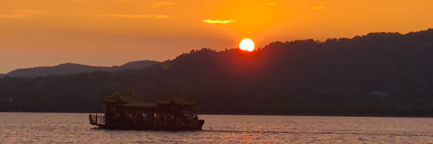 LostRiver44's profile banner image