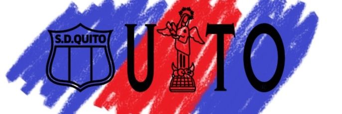 jcduqui's profile banner image