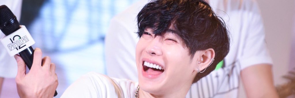 Kwonbbunny's profile banner image
