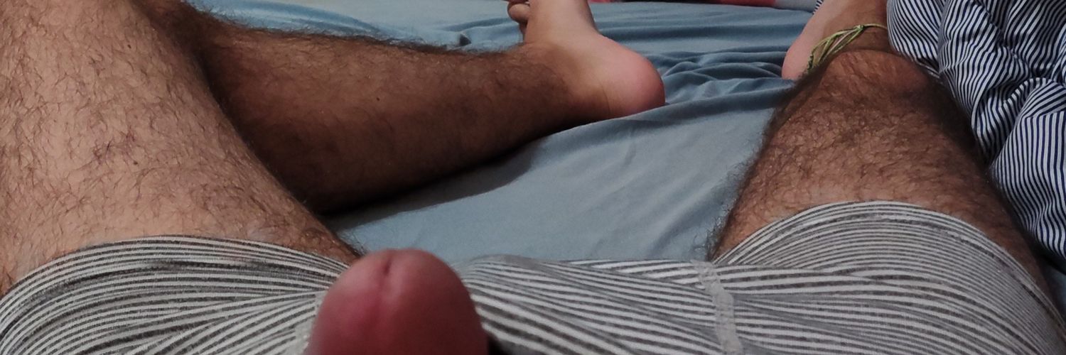 Jonas Silva banner