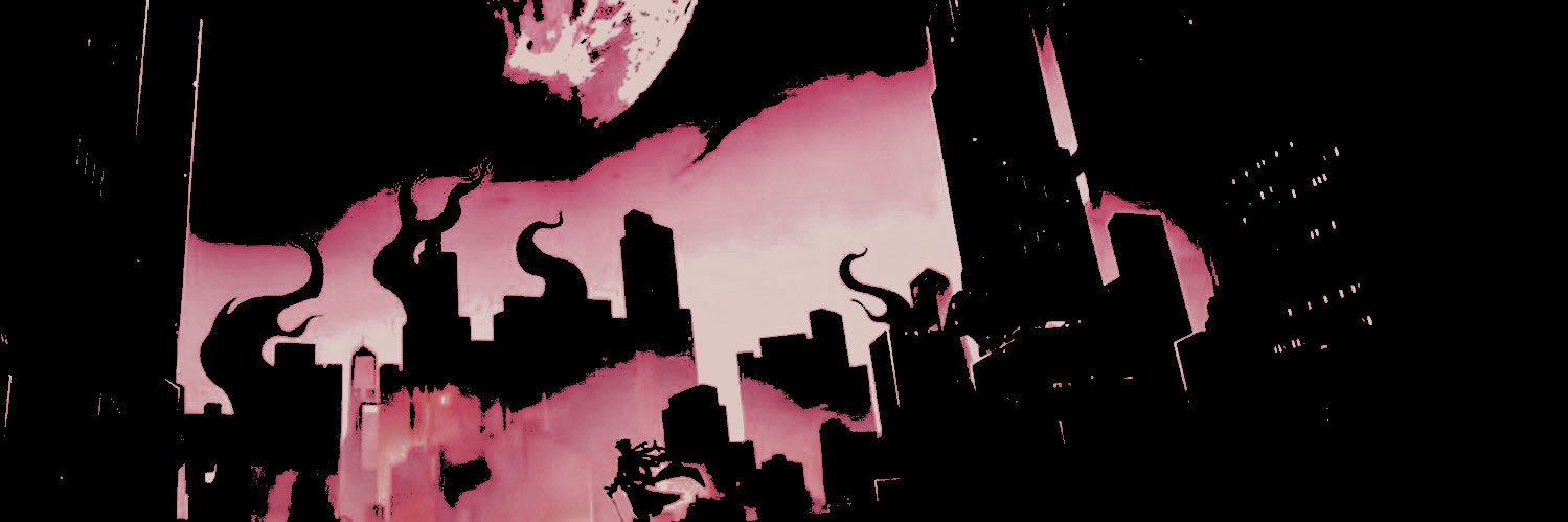 gluttonous detective banner