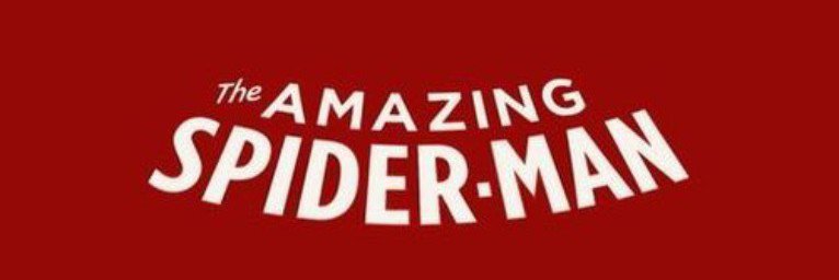 SUBWEBS's profile banner image