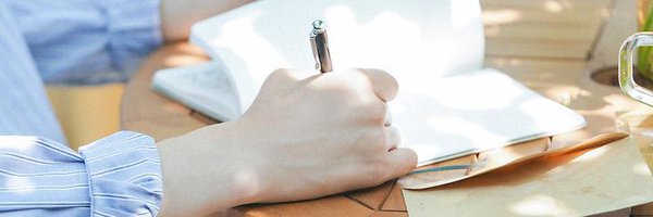 elcarim58 Profile Banner