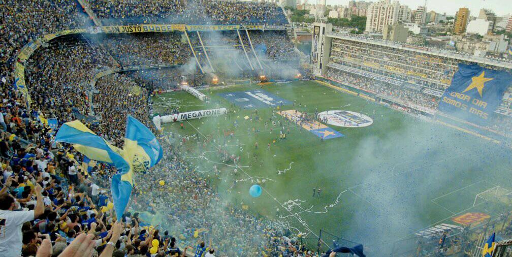 Eric NicolasChandler banner