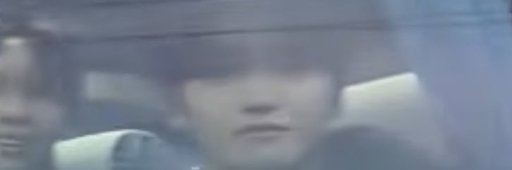 👶🏻うお💫 banner