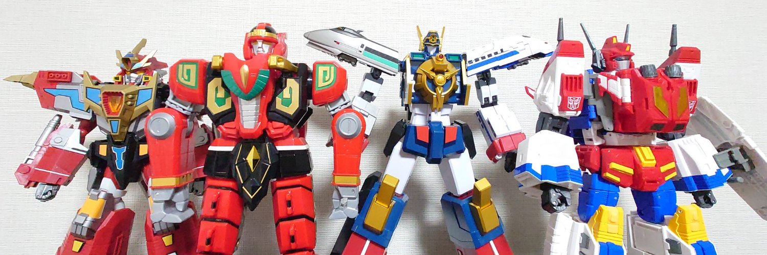 ぱっちょ＠ワタリガラス banner