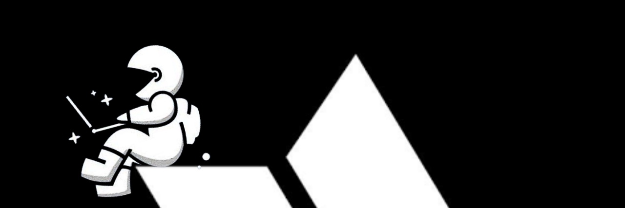Karocketfly's profile banner image