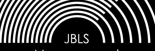 JBLSManagement Profile Banner
