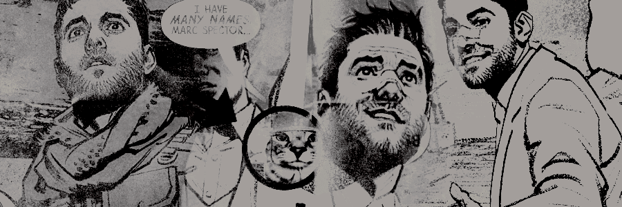‎ ‍‎ ‎ ‎‍‎ᵗ⃨ʰᵉ𝐵𝚄𝚁͜͡𝙳𝙴𝙽‎ ‍‎ ‎ ‎‍‎‎ ‍‎ ‎ ‎‍‎‎ banner