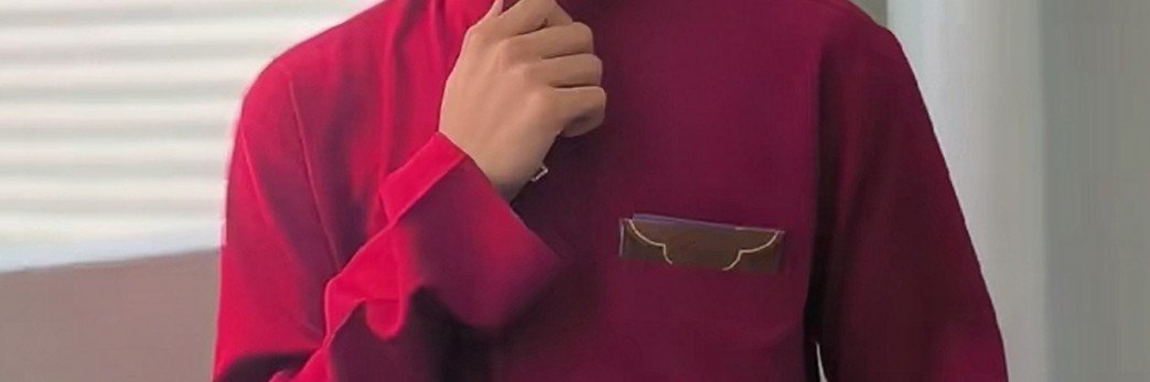 AdamMirza110311's profile banner image