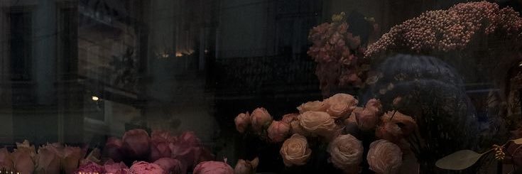 bbae banner