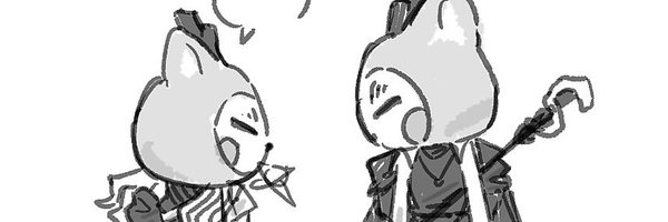 nyasu_7 Profile Banner