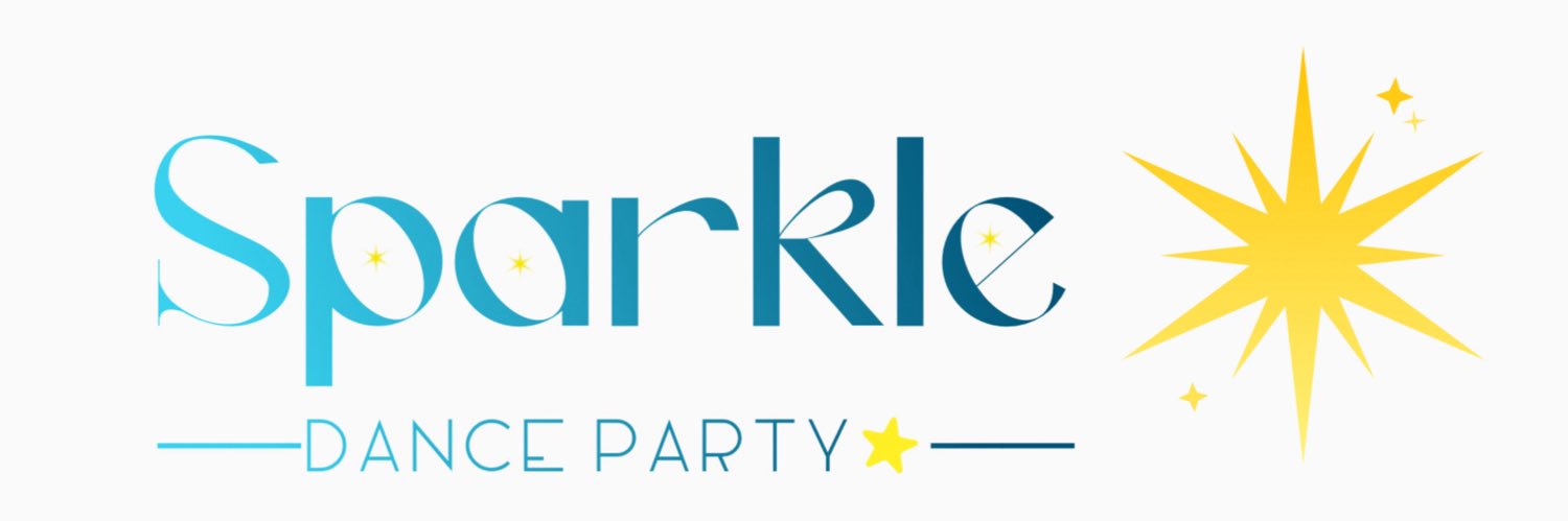 Spadanparty's profile banner image