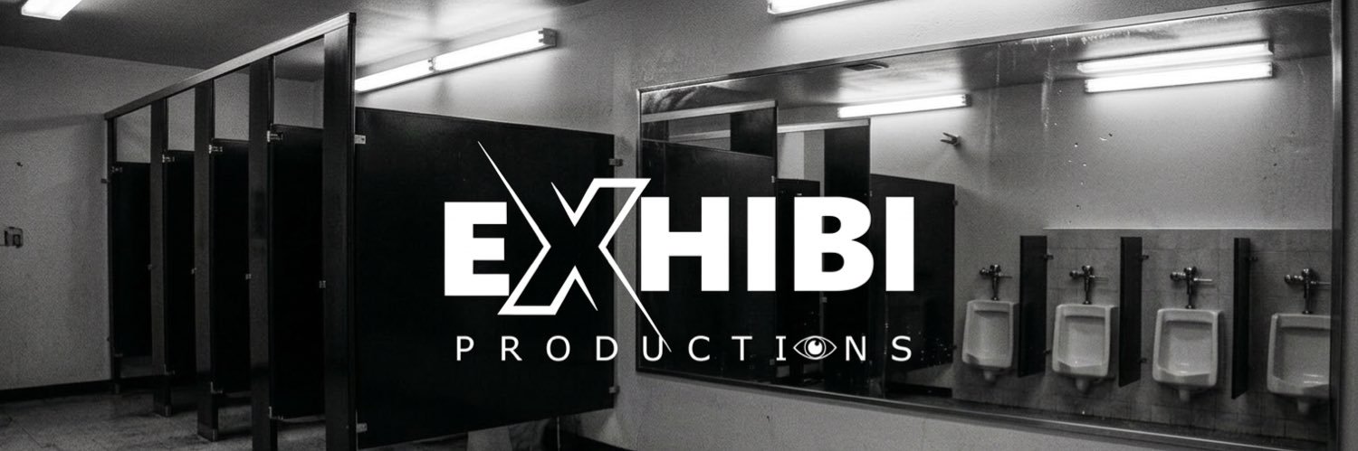 ExhibProductions banner